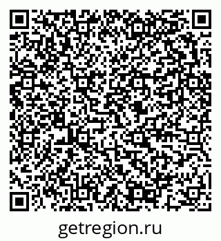 79289583462