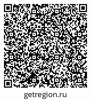 79289583463