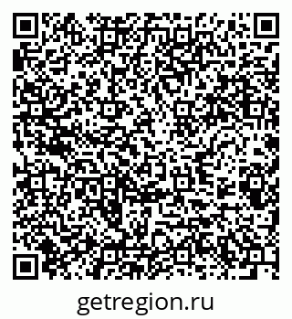 79289583464