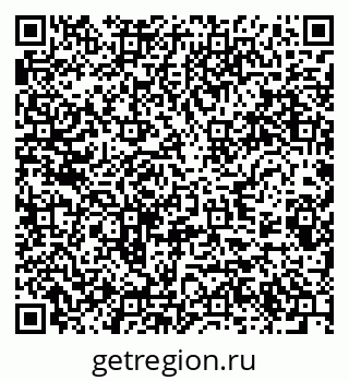 79289583468