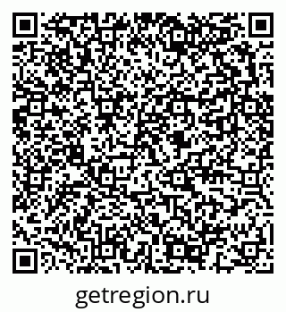 79289583469