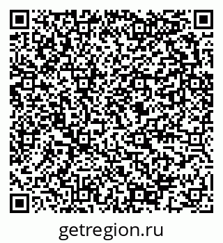 79289583471