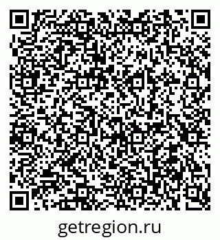 79289583472