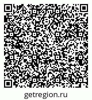 79289583474