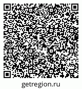 79289583479