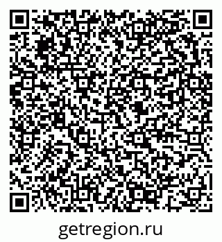 79289583485