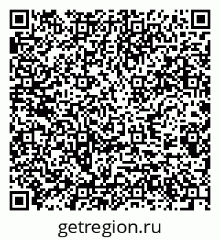 79289583486