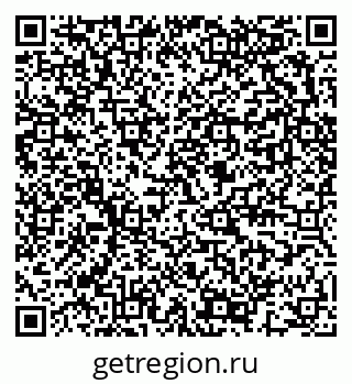 79289583487
