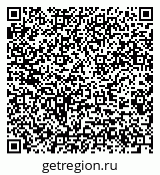 79289583489