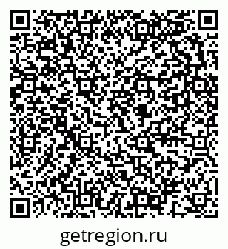 79289583491