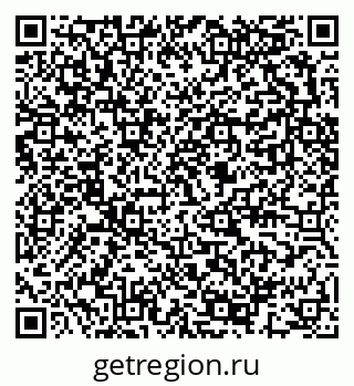 79289583496