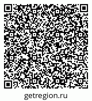 79289583498