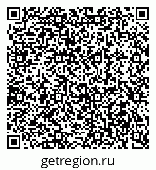 79289583500