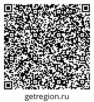79289583501