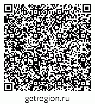79289583503
