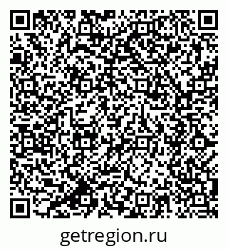 79289583504