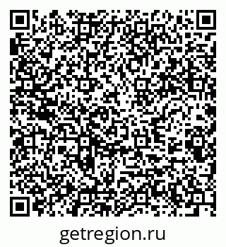 79289583505