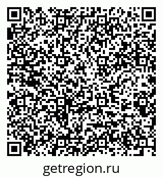 79289583506