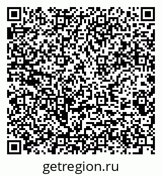 79289583507