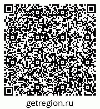 79289583509
