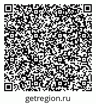 79289583512