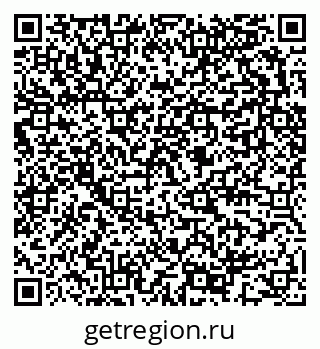 79289583514