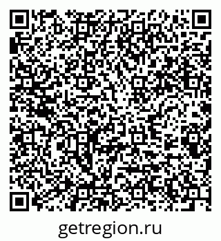 79289583515
