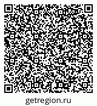 79289583519