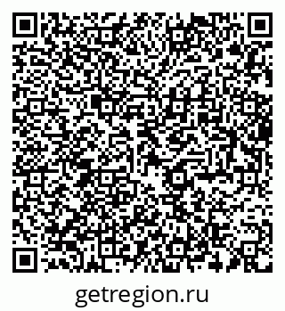 79289583520