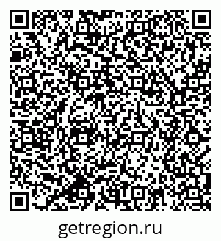 79289583521
