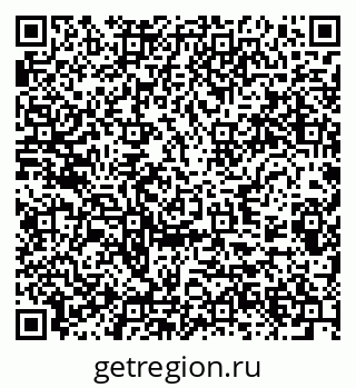 79289583523