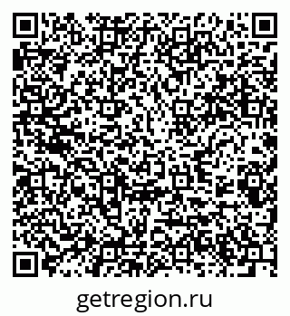 79289583526