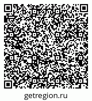79289583527