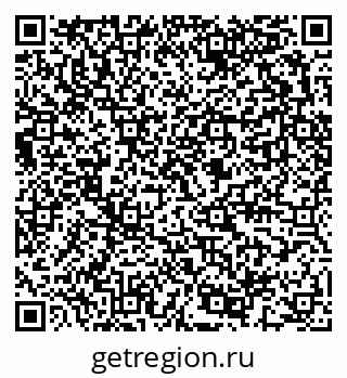 79289583529