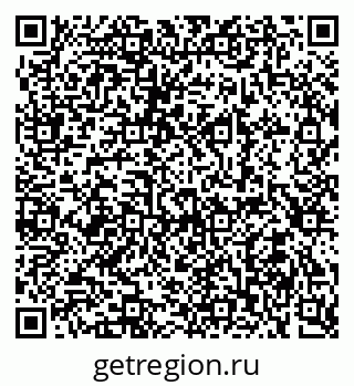 79289583530