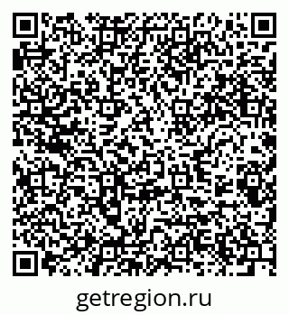 79289583531