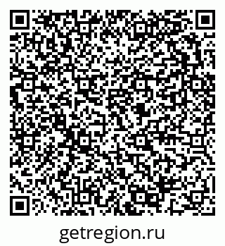 79289583535