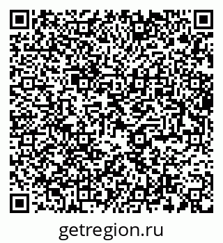79289583538