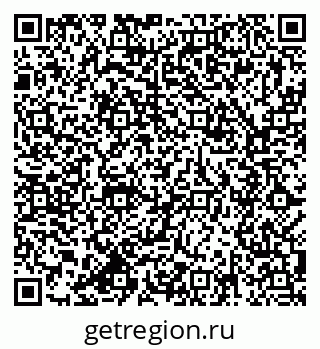 79289583539
