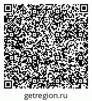 79289583541