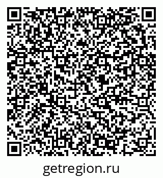 79289583542