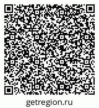 79289583544