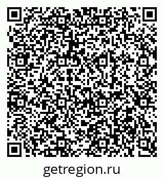 79289583546