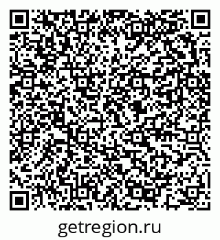 79289583547