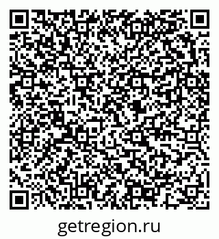 79289583548