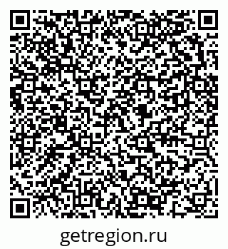 79289583549