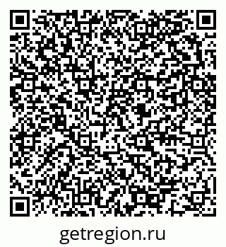 79289583551