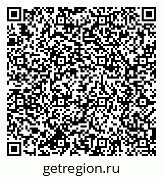 79289583554