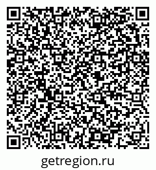79289583556