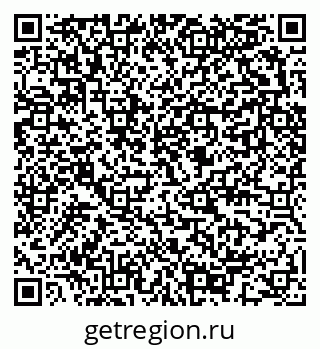 79289583558